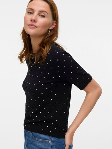 VERO MODA - Jersey 'VMSaba' en negro