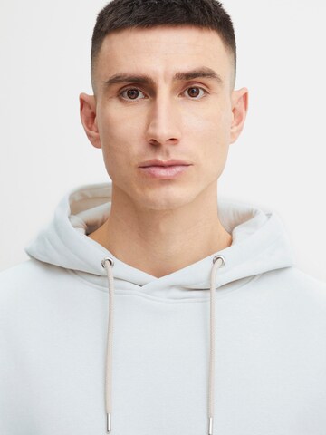 !Solid - Sudadera 'Lenz' en azul