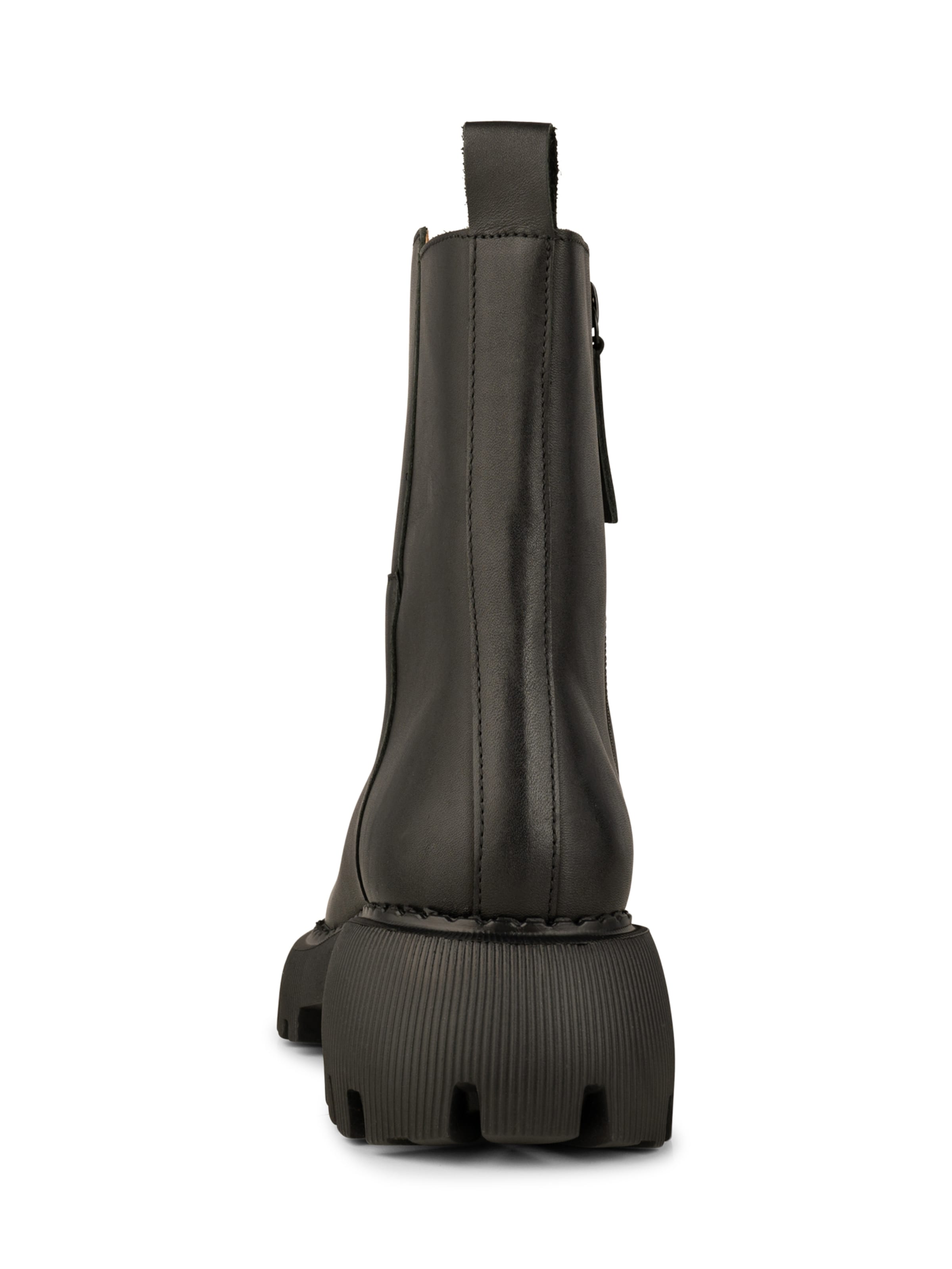 Shoe The Bear Boots 'Posey' i sort