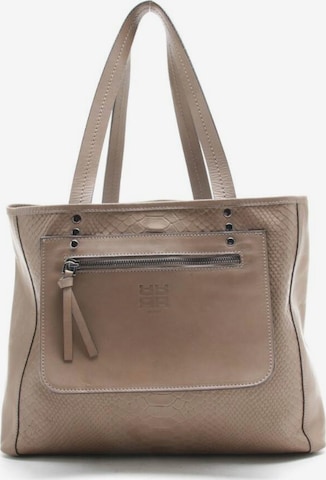 Riani Shopper One Size in Braun: predná strana