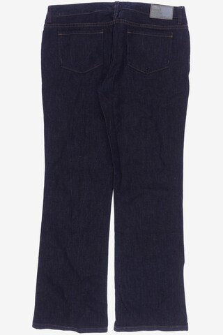 OAKLEY Jeans in 34 in Blue