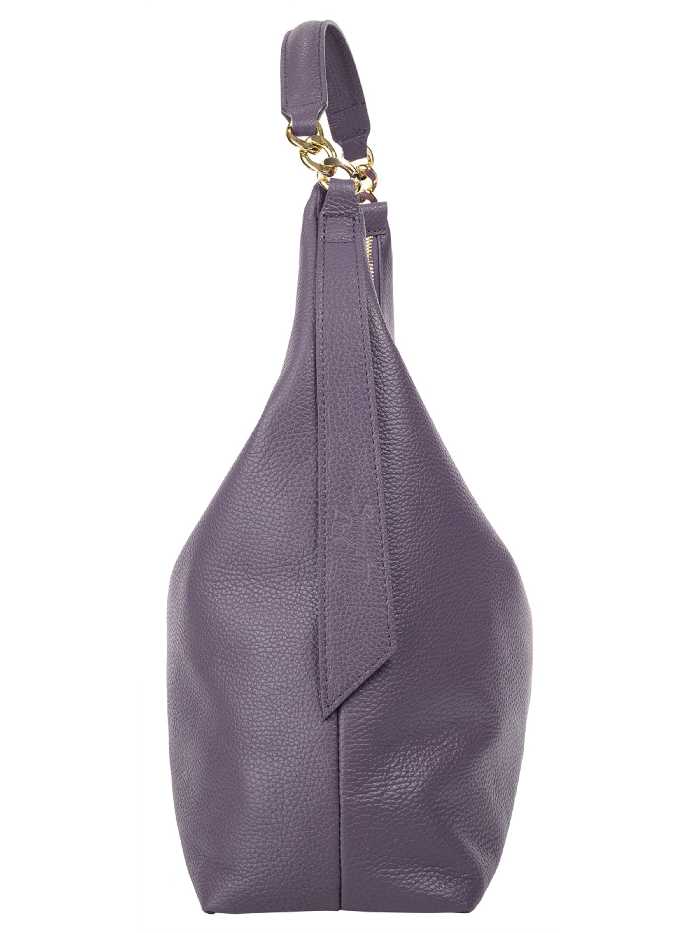 Samantha Look Schultertasche‌‌‌‌‌‌‌‌‌ in Lila