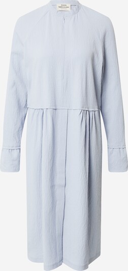 MADS NORGAARD COPENHAGEN Рокля 'Dupina' в лазурно синьо, Преглед на продукта