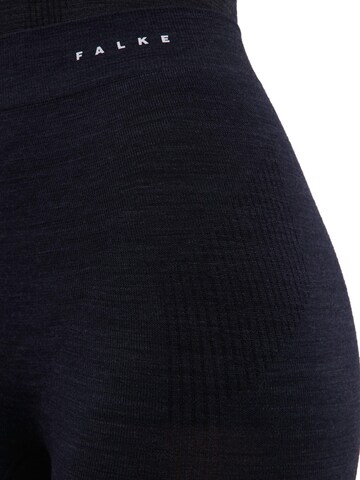 FALKE Strumpfhose‌‌‌‌‌‌‌‌‌‌ in Schwarz
