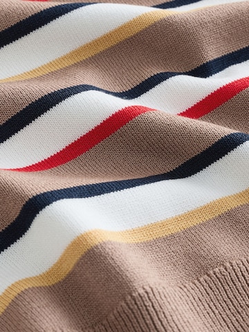 Next Stricktop in Beige