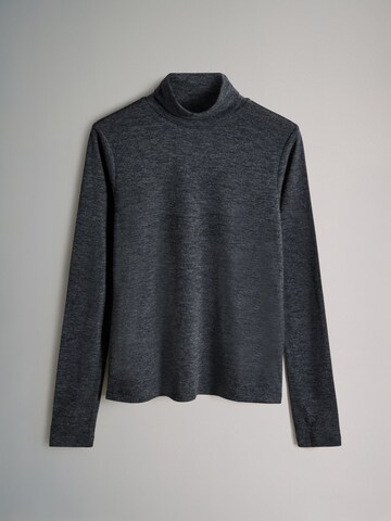 The Set - Camiseta en beige