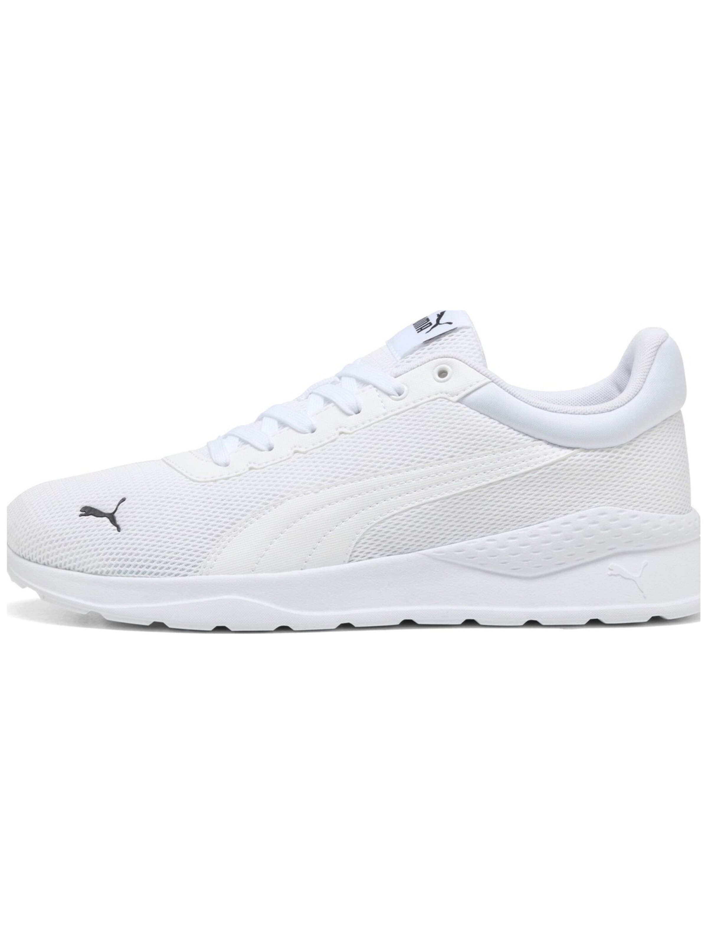 Scarpa sportiva 'Puma Anzarun Vivid' in 38 PUMA di colore bianco, Visualizzazione prodotti