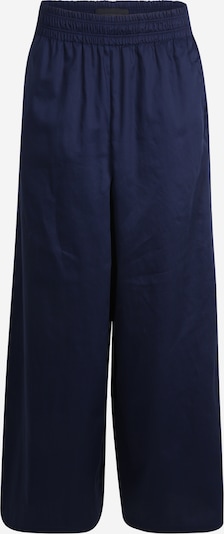 DRYKORN Bikses 'WINDY', krāsa - jūraszils, Preces skats