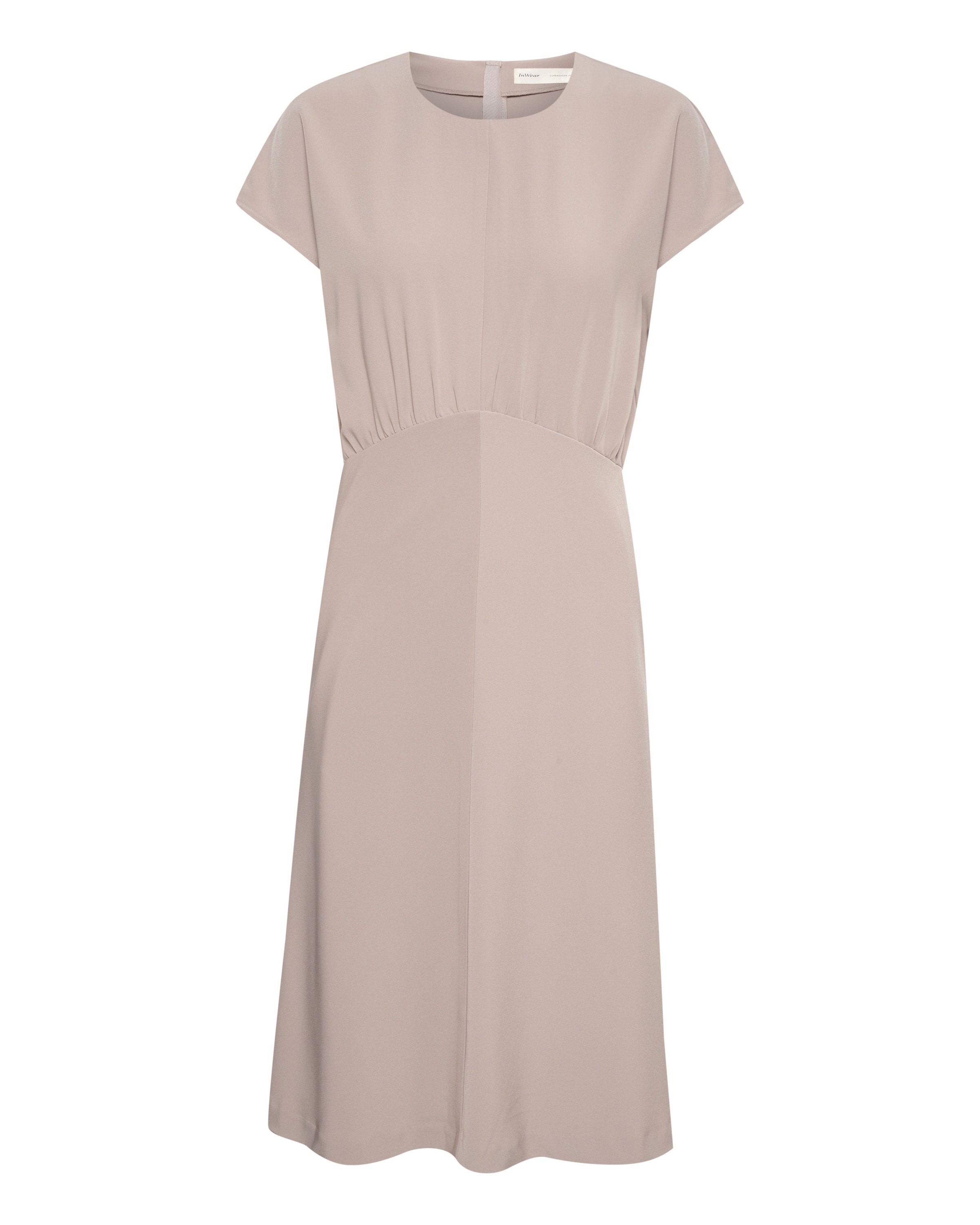 InWear Dress 'Zadian' in 34 in Nude, Item view