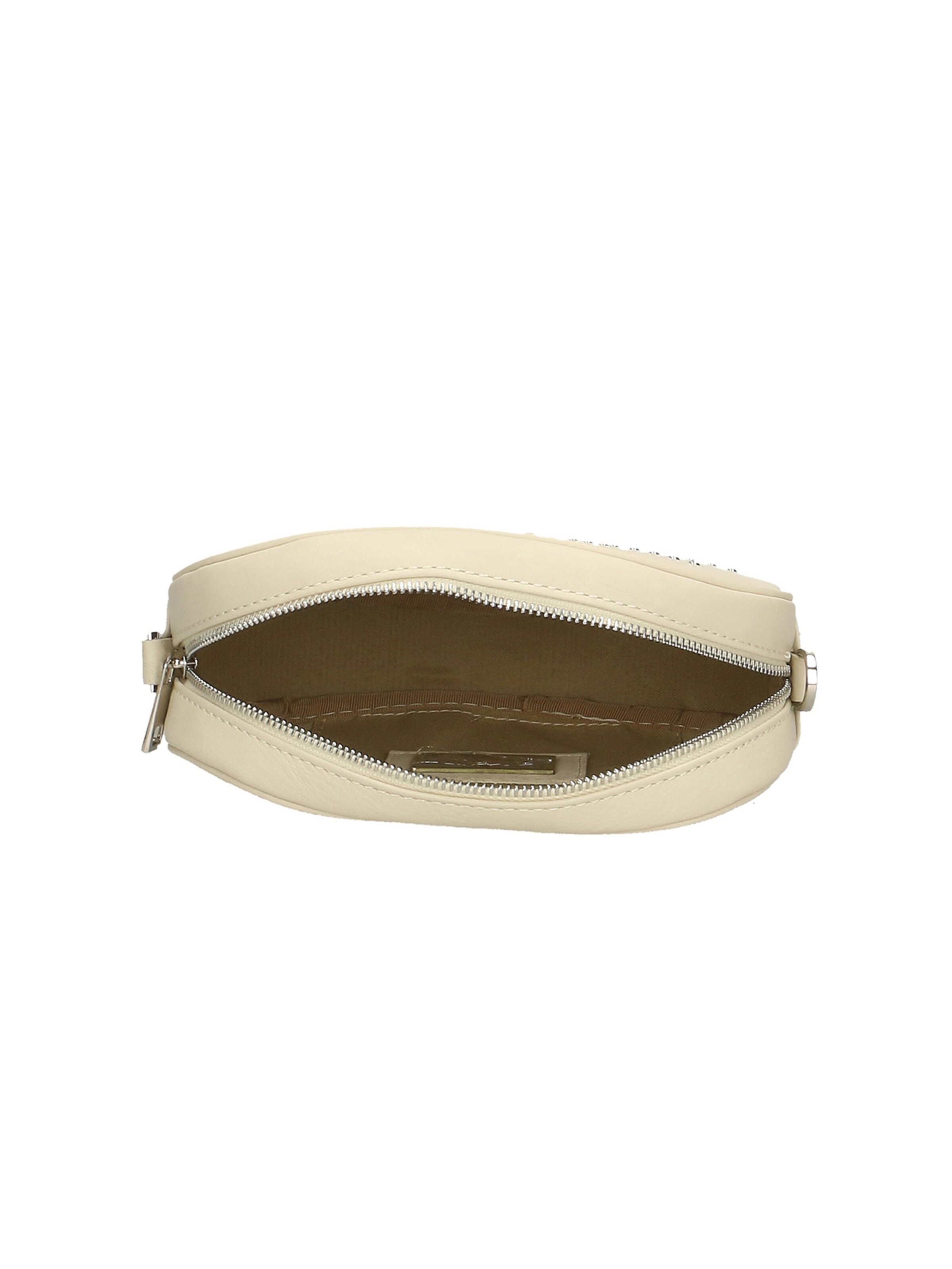 Gave Lux Fanny Pack in Beige