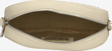 Gave Lux Fanny Pack in Beige
