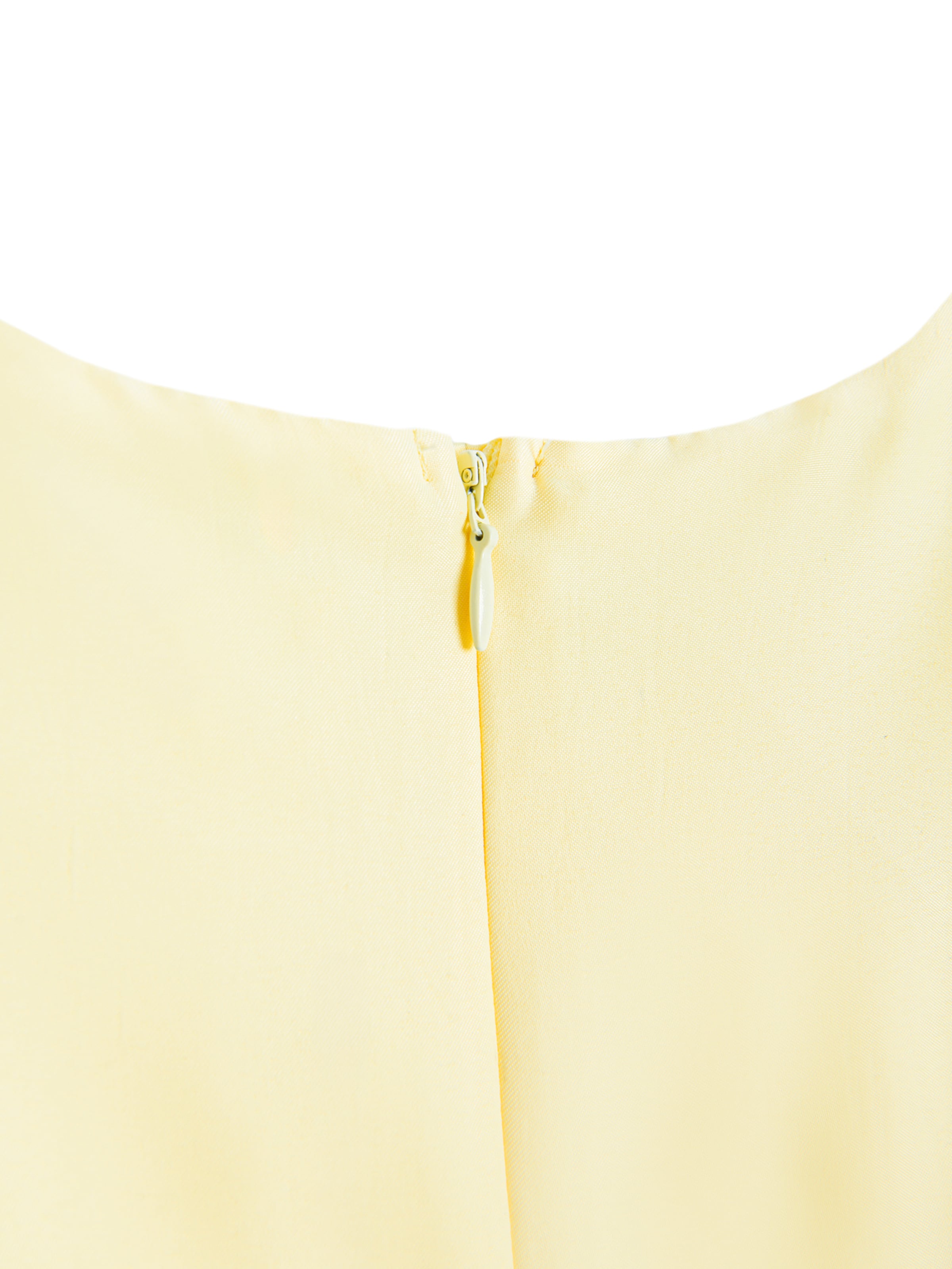 dzeltens Cool Club Kleita