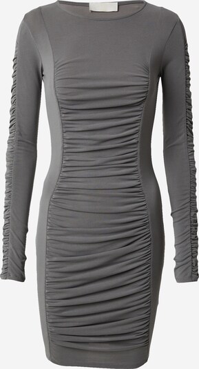 LeGer by Lena Gercke Dress 'Danielle' in Grey, Item view