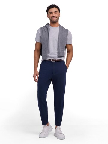 FALKE Shirt 'Essential' in Grey