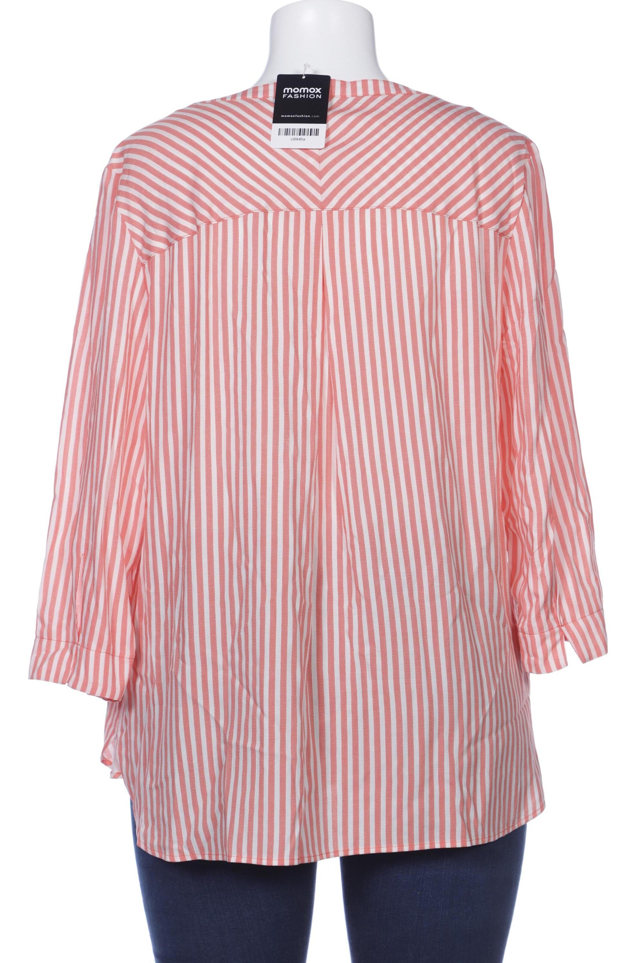 CECIL Bluse XL in Rot