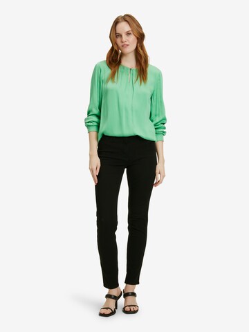 Betty Barclay Blouse in Groen