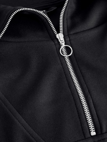 Felpa di Next in nero