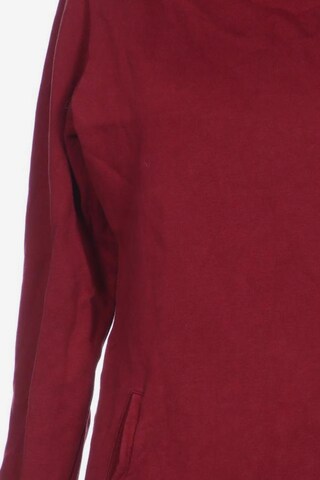 bleed clothing Kleid XL in Rot