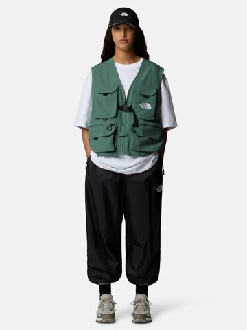 THE NORTH FACE Κάλτσες 'EVERYDAY' σε μαύρο