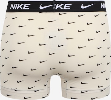 NIKE Sportunterhose in Mischfarben