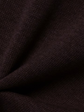 Finshley & Harding Sweater in Brown