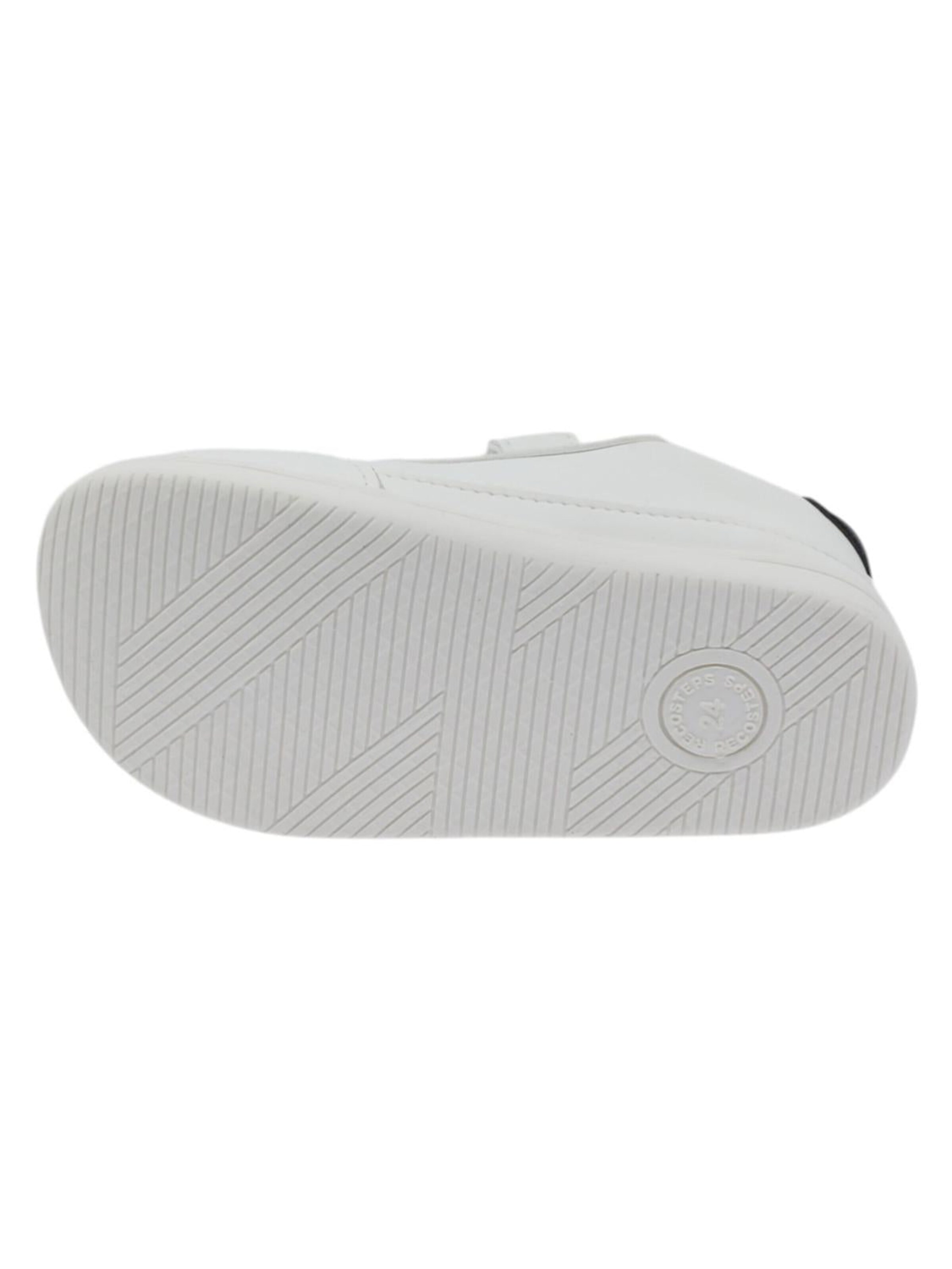 Beppi - Zapatillas deportivas 'Casual Shoe' en blanco