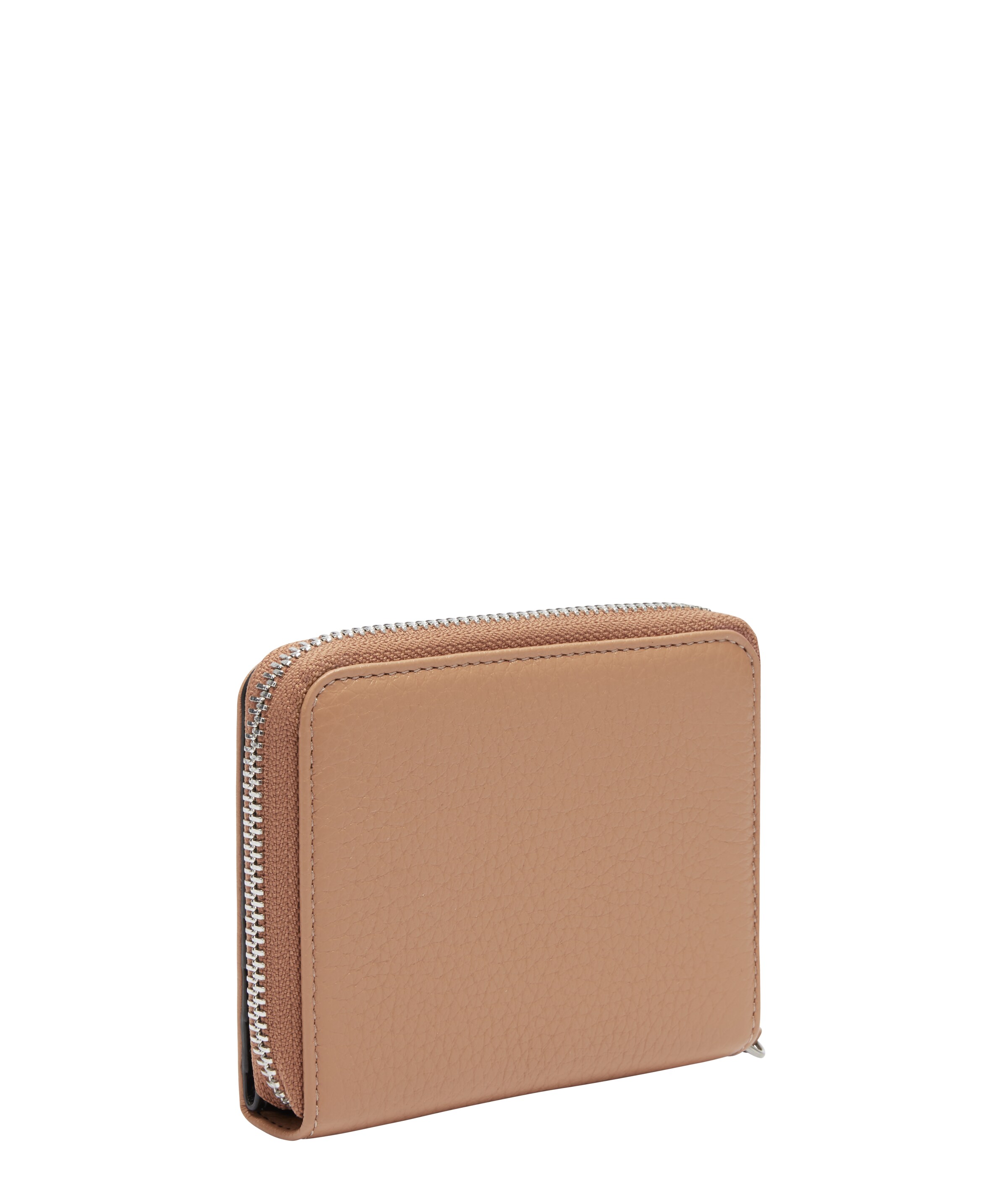 Liebeskind Berlin Portemonnee in Bruin