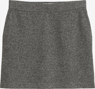 Marc O'Polo Suknja u tamo siva, Pregled proizvoda