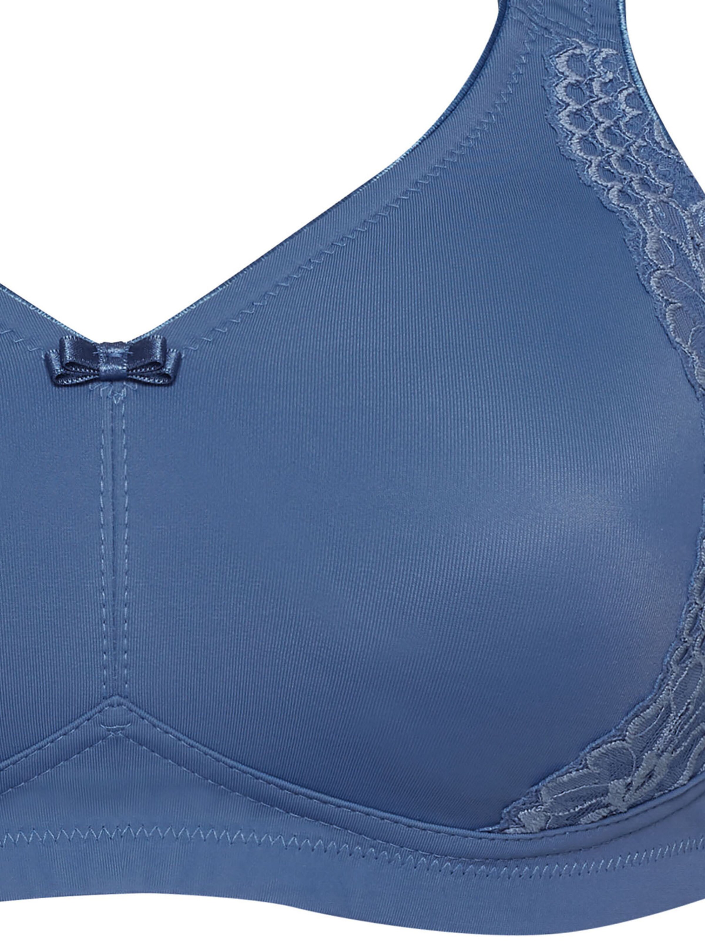 SUSA Minimiser Minimizer 'London' in Blue