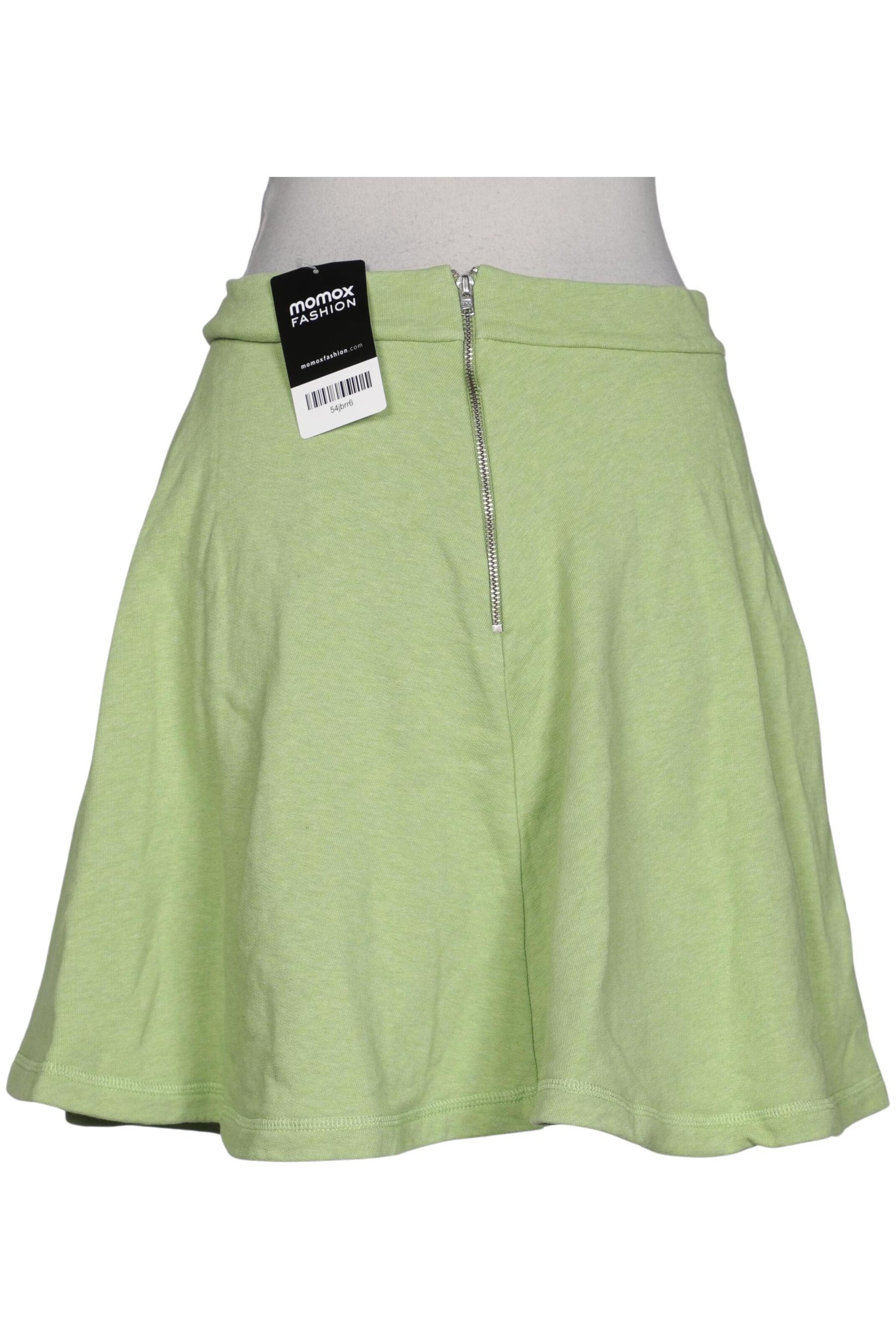 & Other Stories Skirt in M in Green