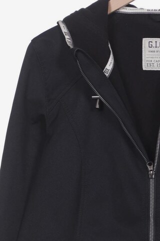 KILLTEC Jacket & Coat in XL in Black