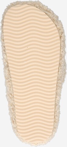 FLIP*FLOP Huisschoenen in Beige