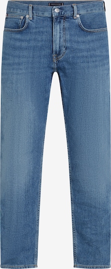 TOMMY HILFIGER Farkut 'Core Harlem' värissä sininen denim, Tuotenäkymä