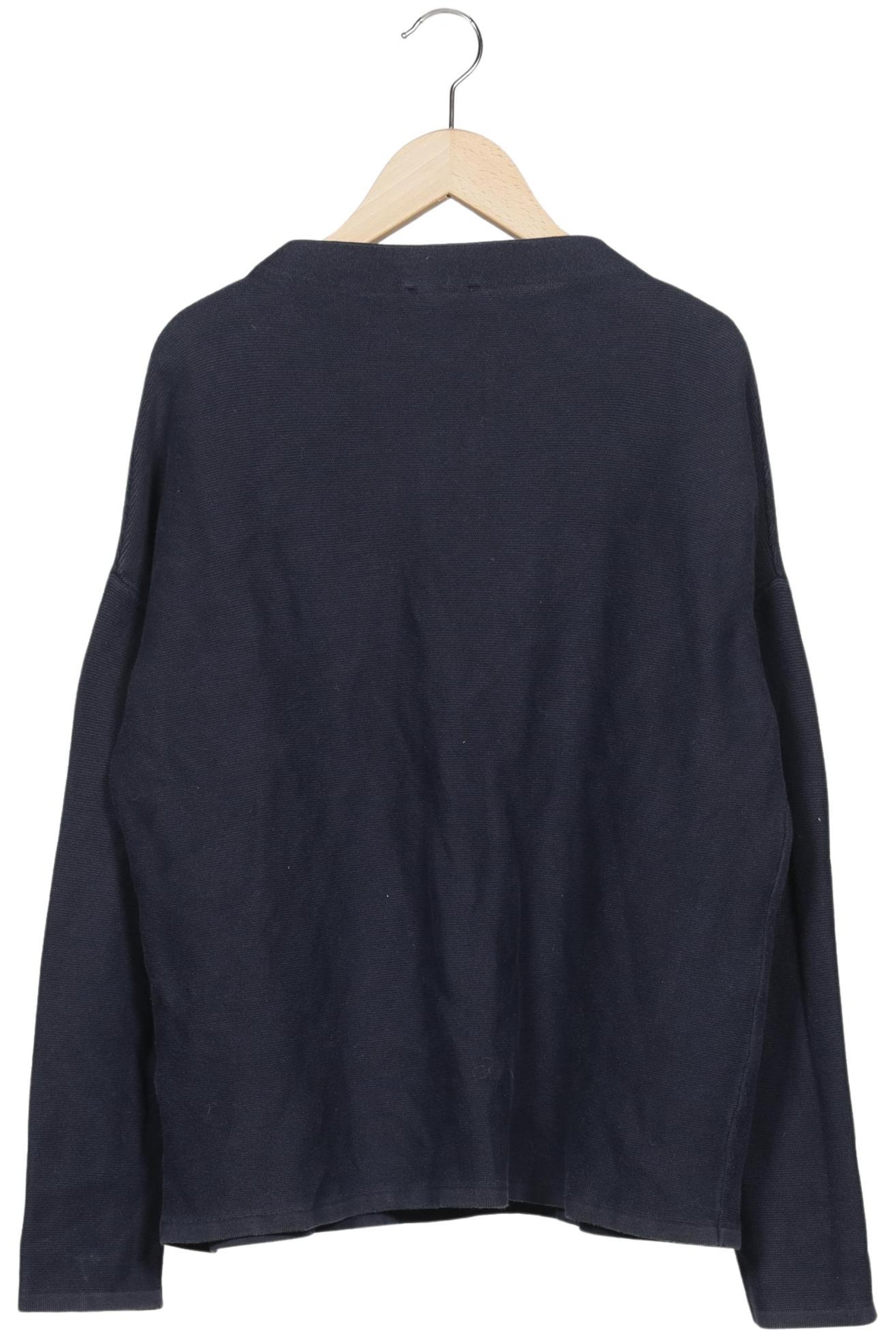 ARMEDANGELS Sweater & Cardigan in XXL in Blue