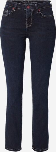 Soccx جينز 'RO:MY' بـ أزرق غامق, عرض المنتج