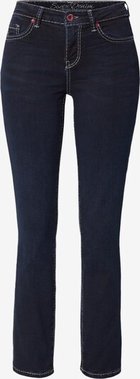 Jeans 'RO:MY' Soccx pe albastru închis, Vizualizare produs