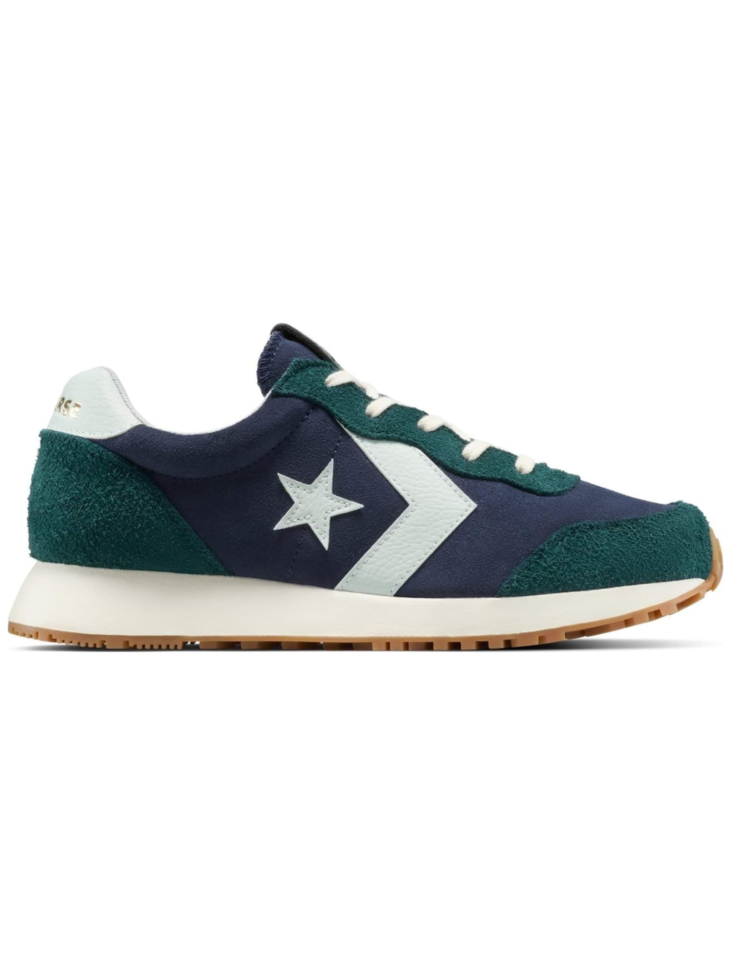 Sneaker bassa 'Converse Omega Trainer' in 39 CONVERSE di colore blu, Visualizzazione prodotti