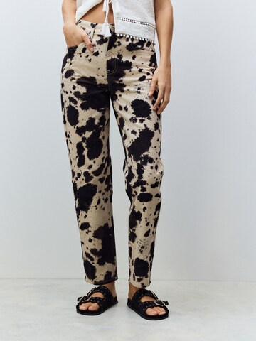Next Regular Jeans in Mixed colours