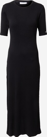 Calvin Klein Kleit must, Tootevaade