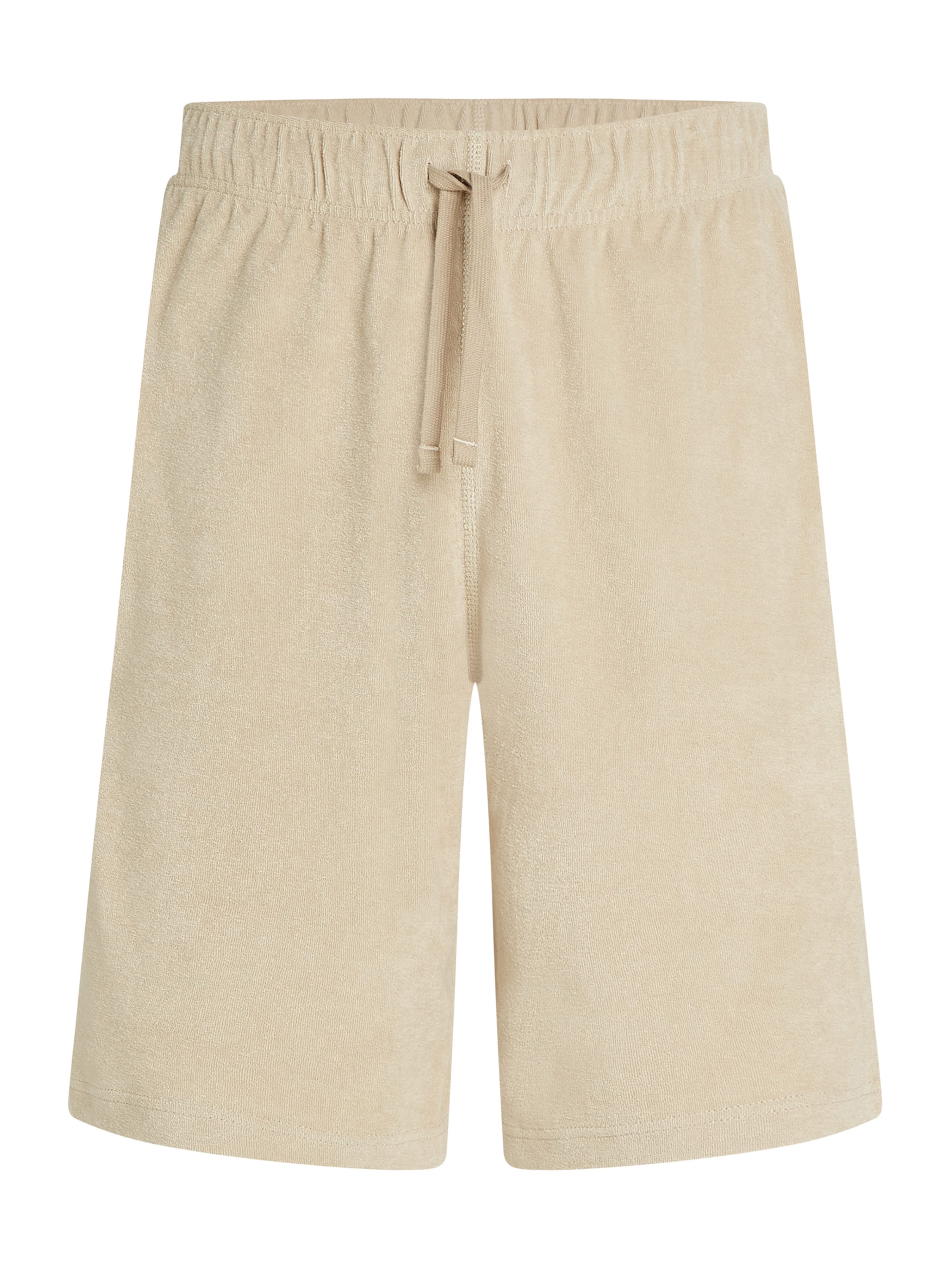 TOMMY HILFIGER regular Παντελόνι σε καφέ: μπροστά