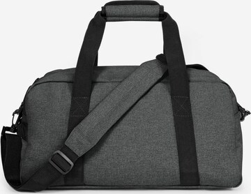 Borsa sportiva 'Compact + ' di EASTPAK in grigio