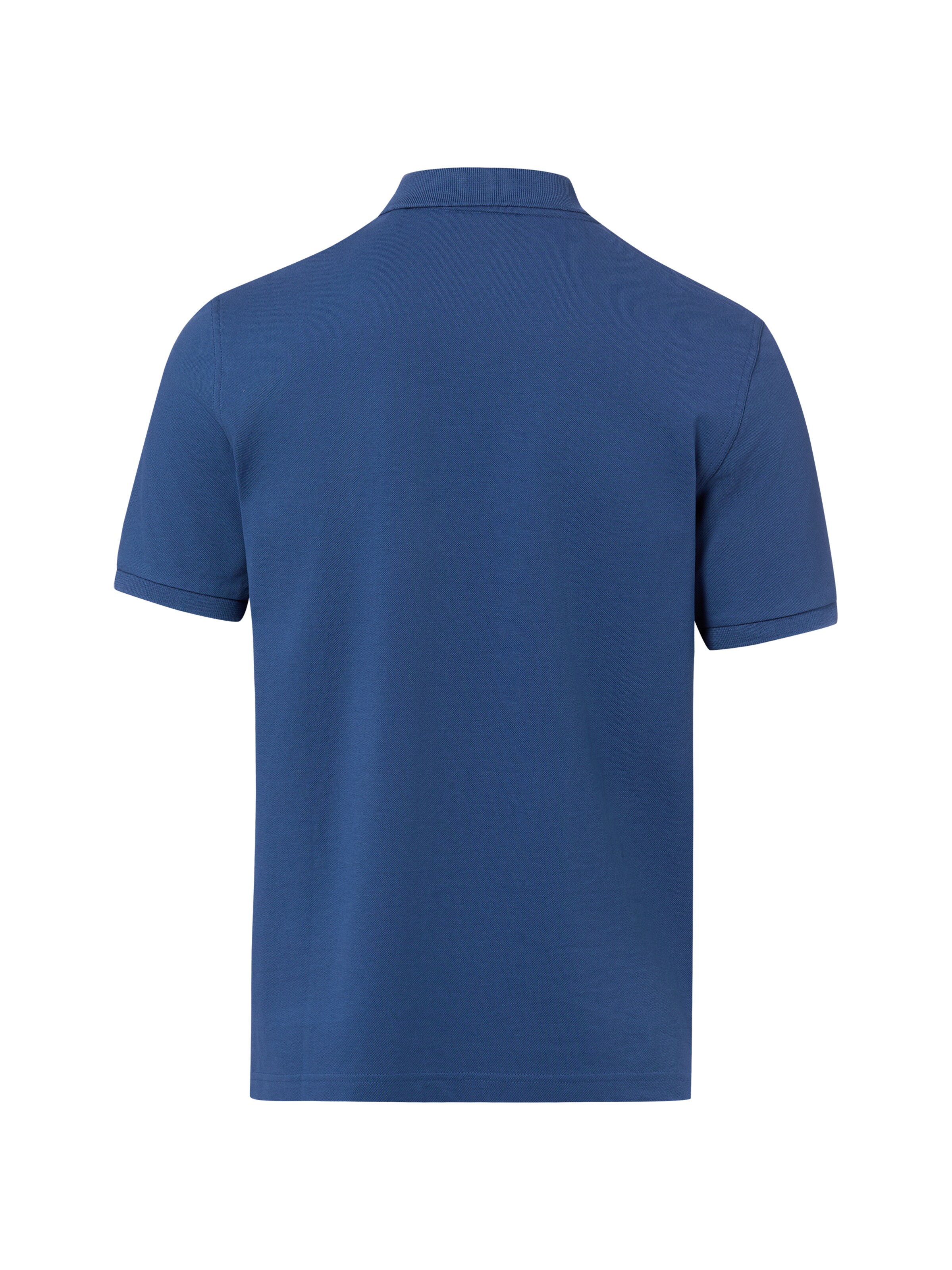 GANT Shirt in Blue