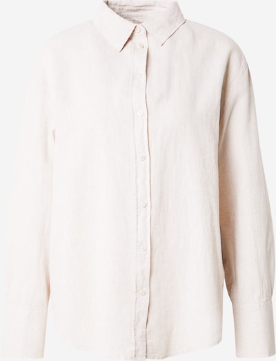 Gina Tricot Bluza u svijetlobež, Pregled proizvoda