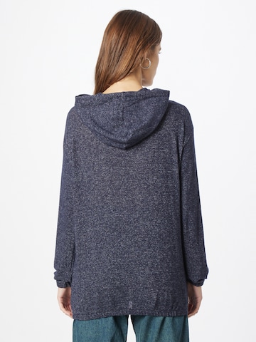 Pullover 'CREED' di Key Largo in blu