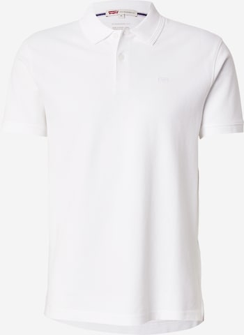 LEVI'S ® Paita värissä valkoinen: etupuoli