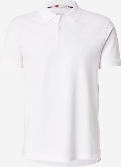 LEVI'S ® Paita värissä valkoinen, Tuotenäkymä