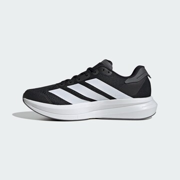 ADIDAS PERFORMANCE - Zapatillas de running 'Duramo Speed 2' en negro