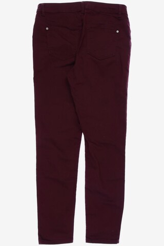 LASCANA Pants in M in Red
