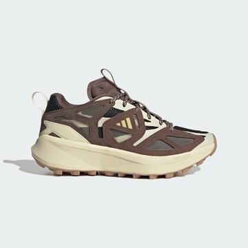 ADIDAS SPORTSWEAR Sneaker 'Kantai' in Schwarz