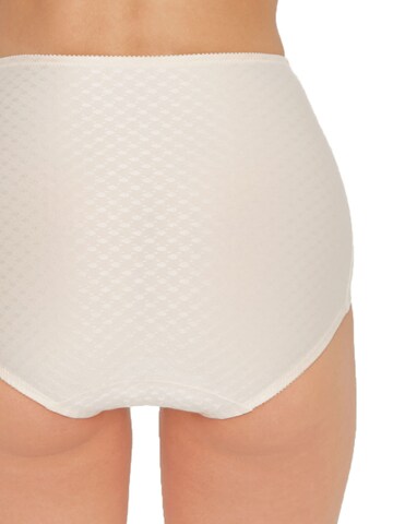 SUSA Shaping Pants 'Classic' in Beige